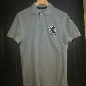 Express Polo